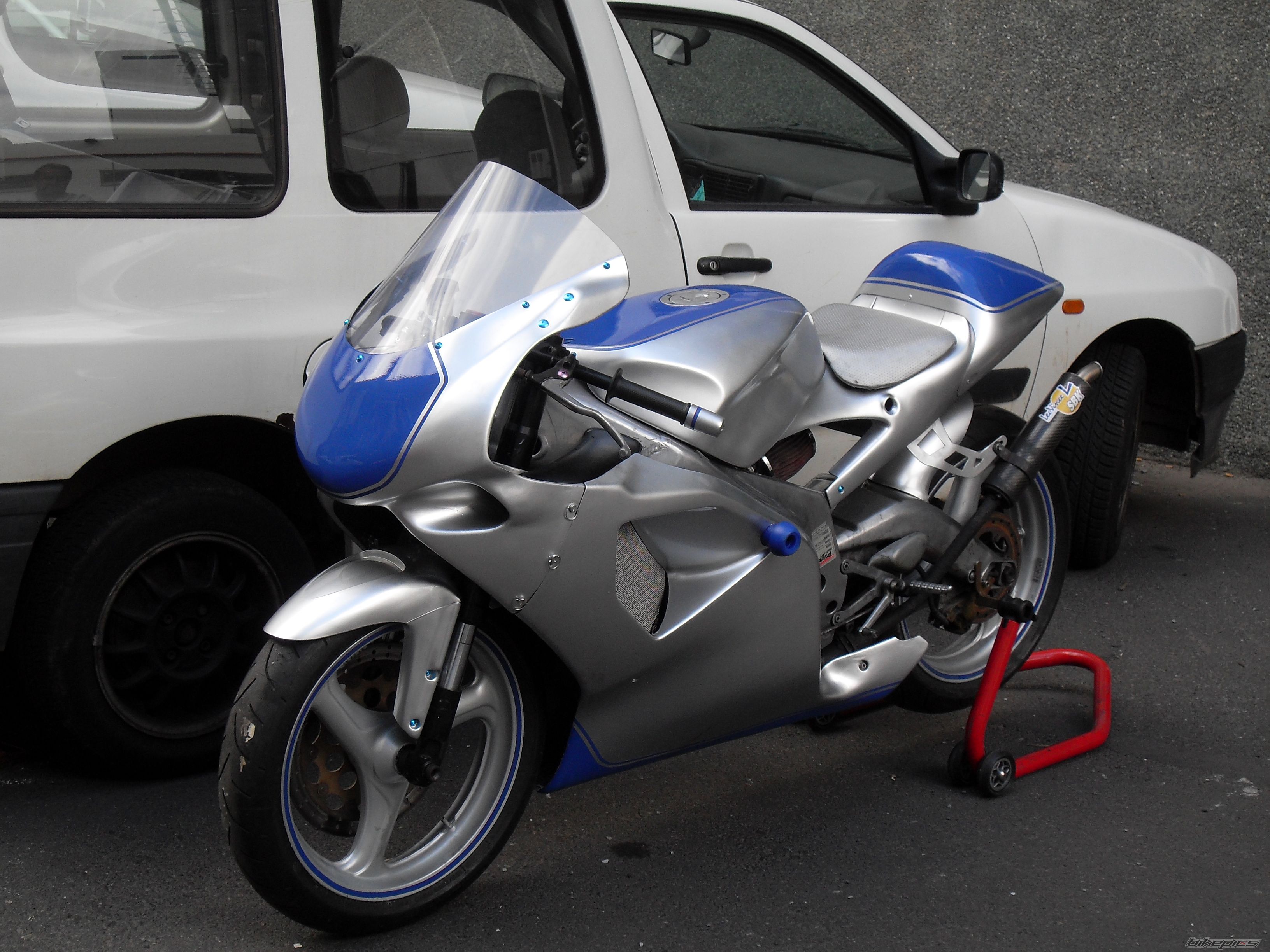 Bike Photo 1734957