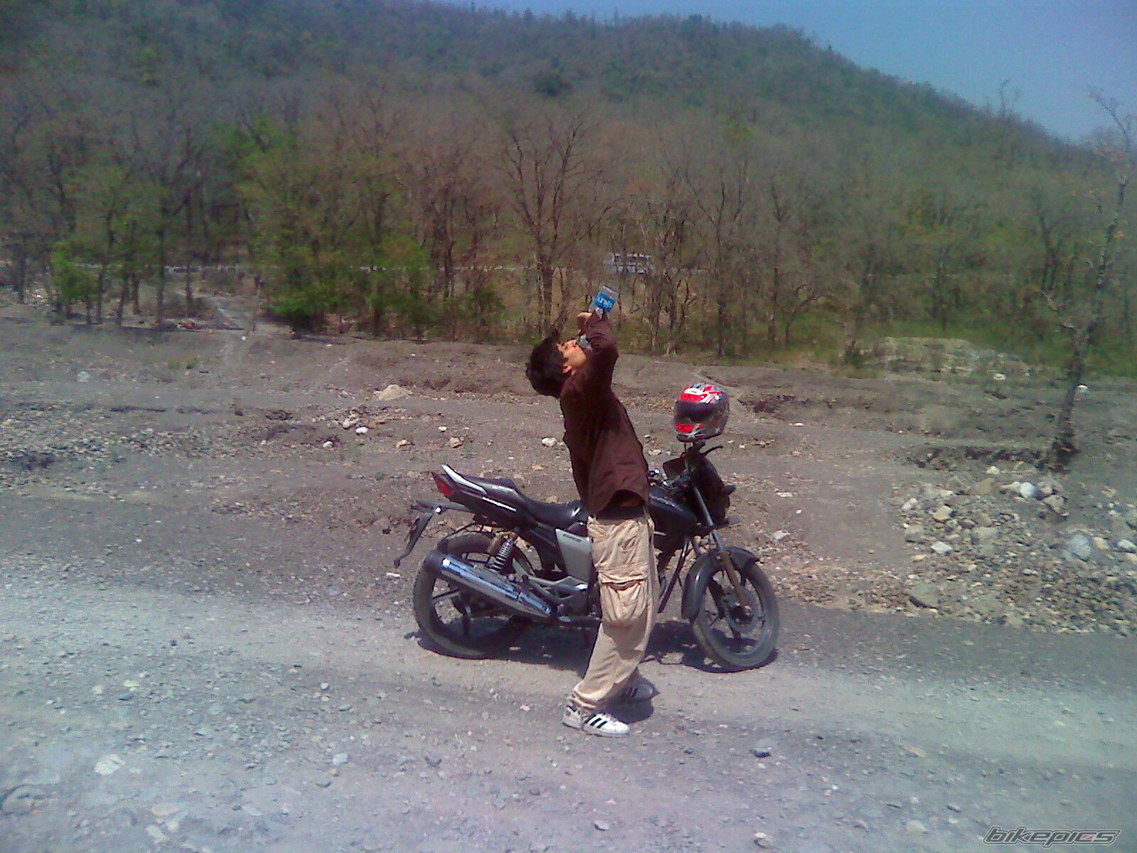 Photo 1734960