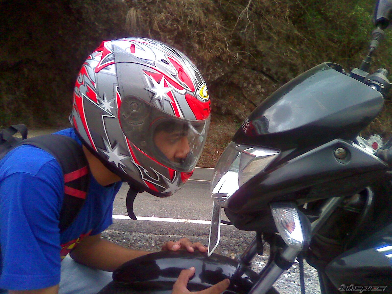 Photo 1734962