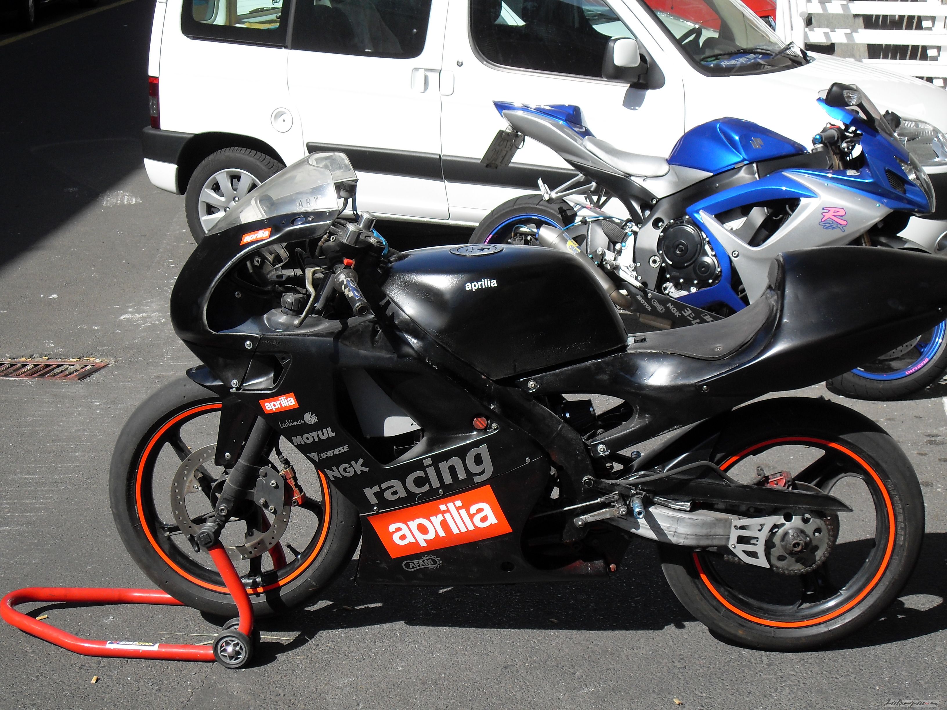 Photo 1734964
