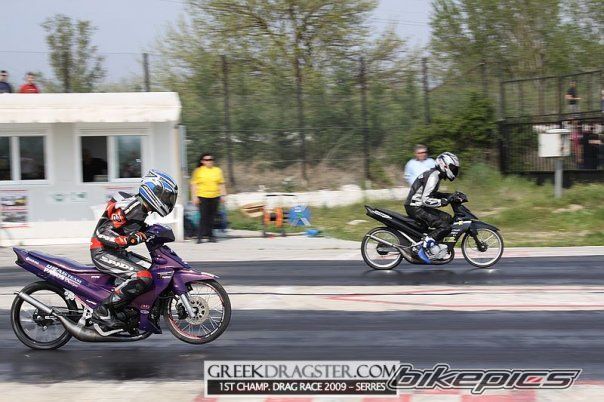 Bike Photo 1734965