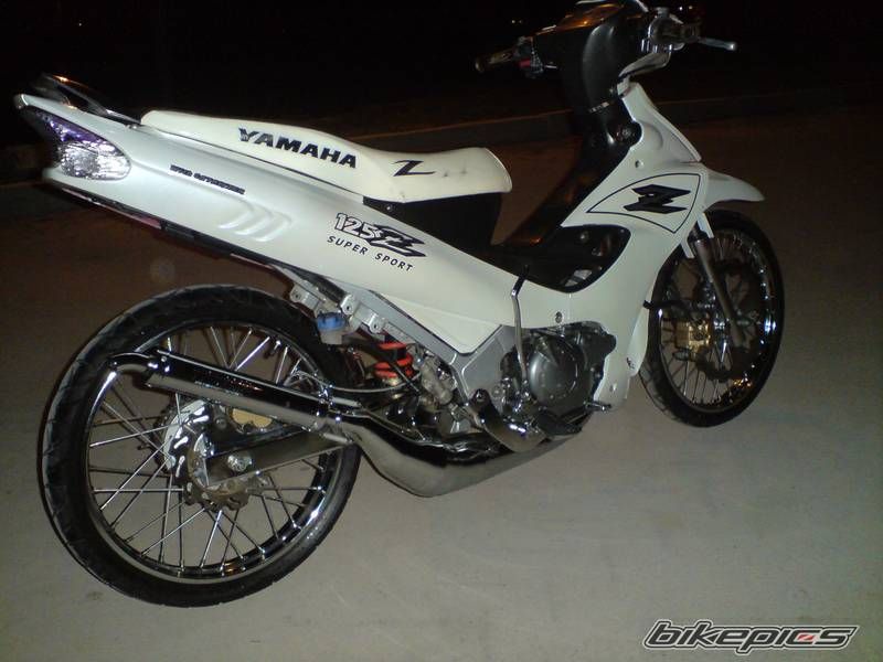 Bike Photo 1734966
