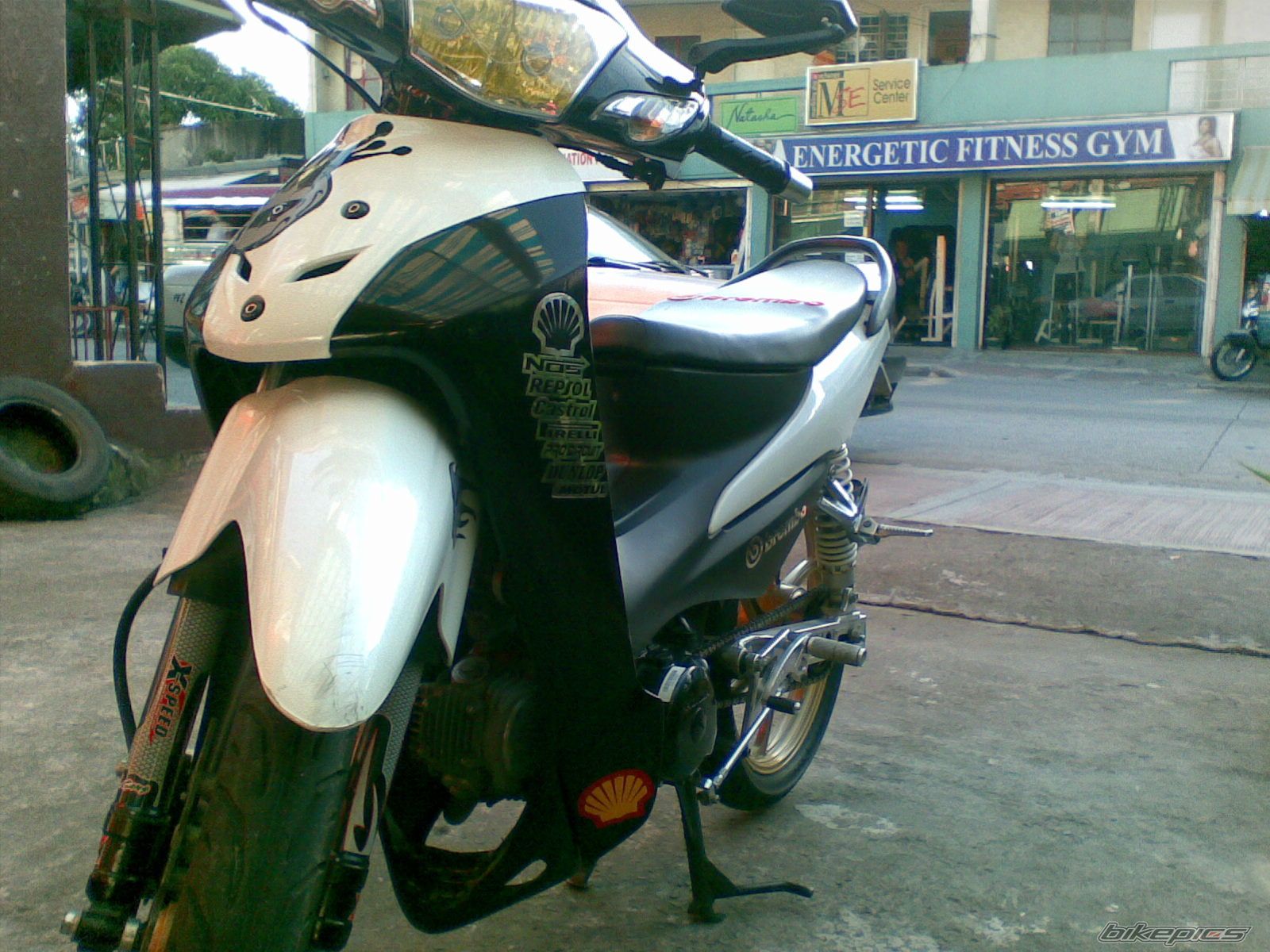 Photo 1734971