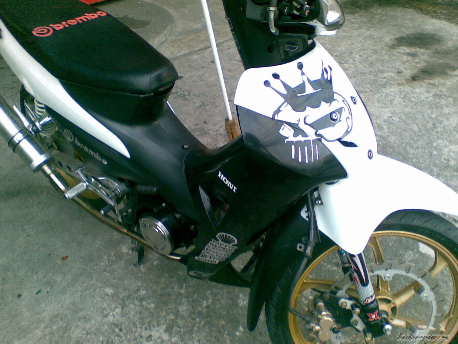 Photo 1734972