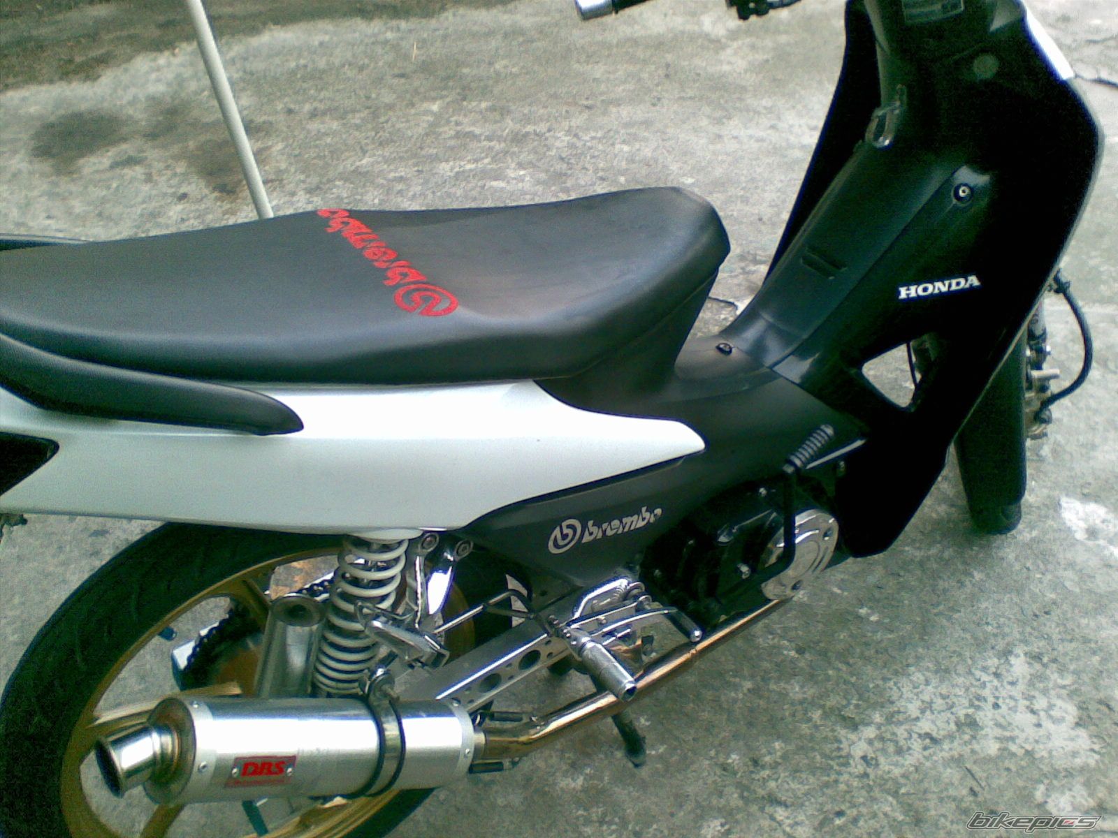 Photo 1734973