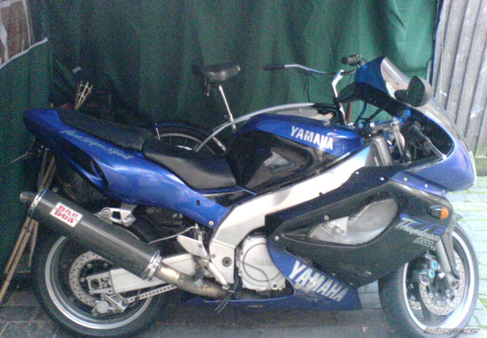 Bike Photo 1734984