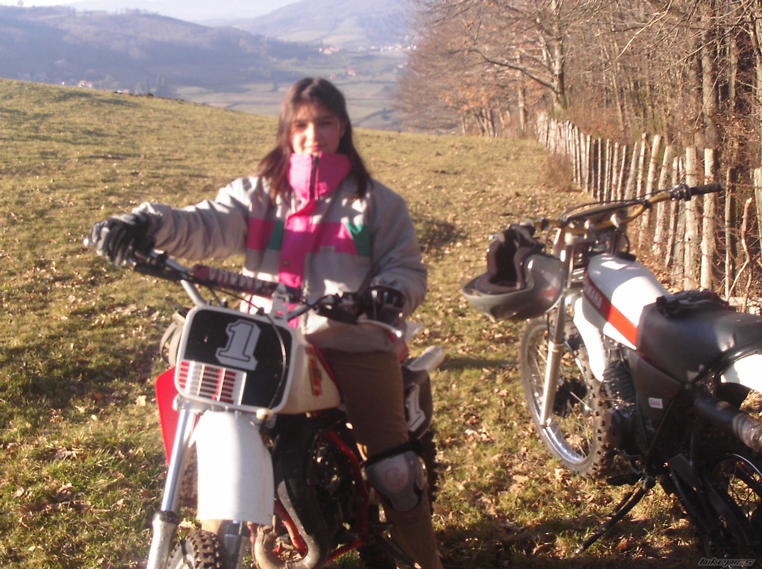Photo 1734991