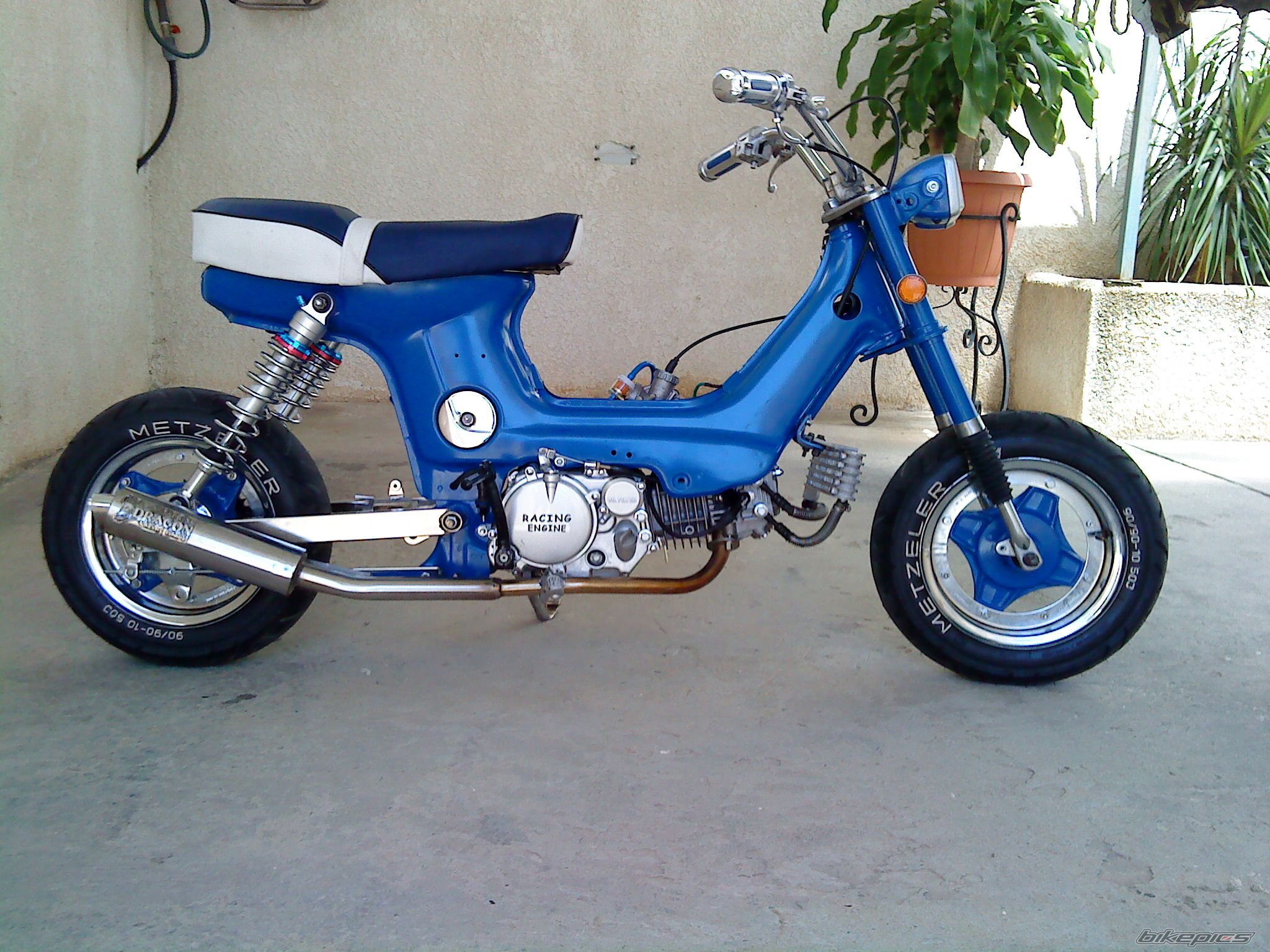 Photo 1734997