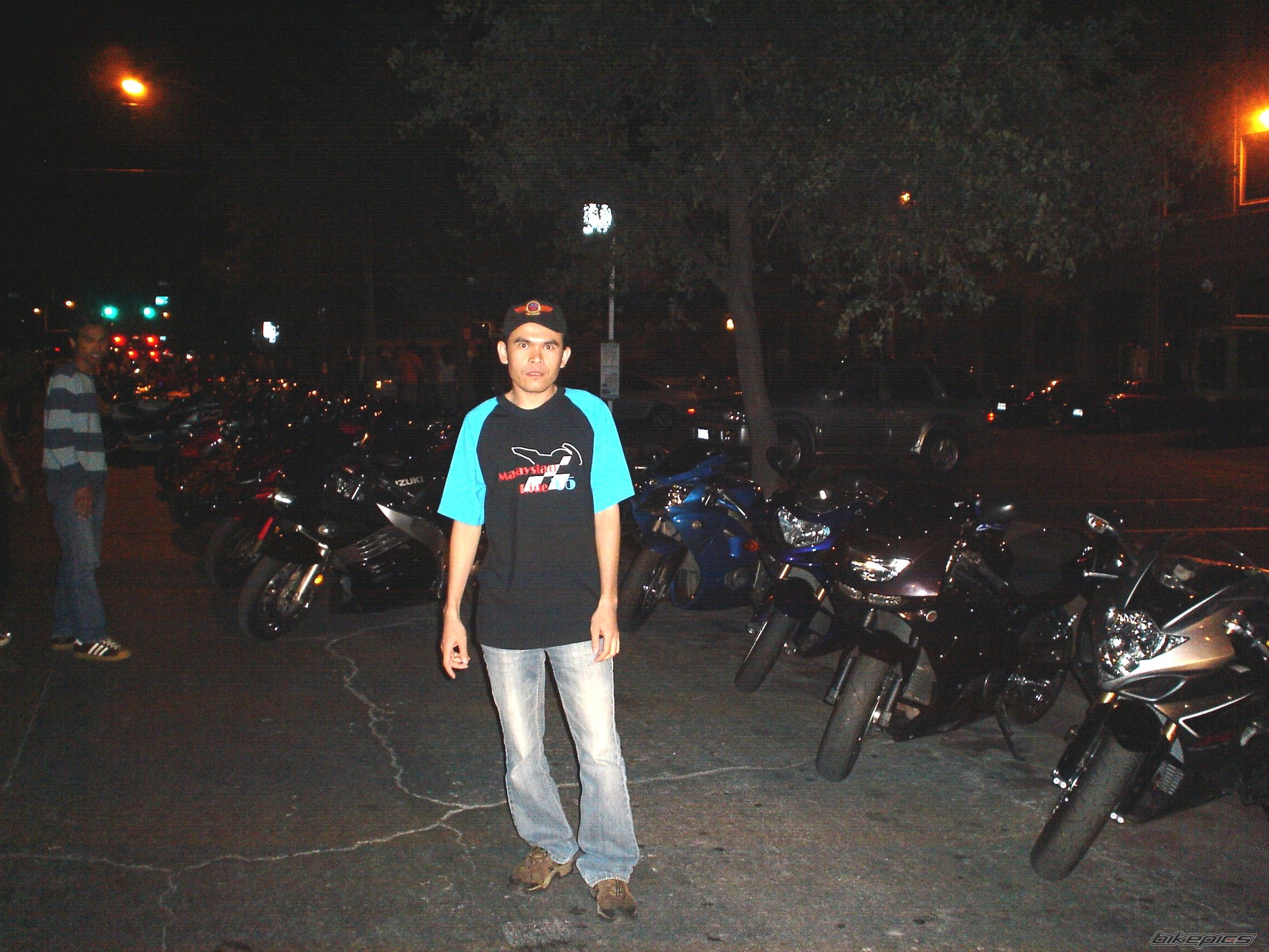 Photo 1734999