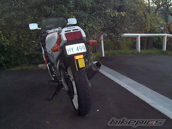 Bike Photo 1735
