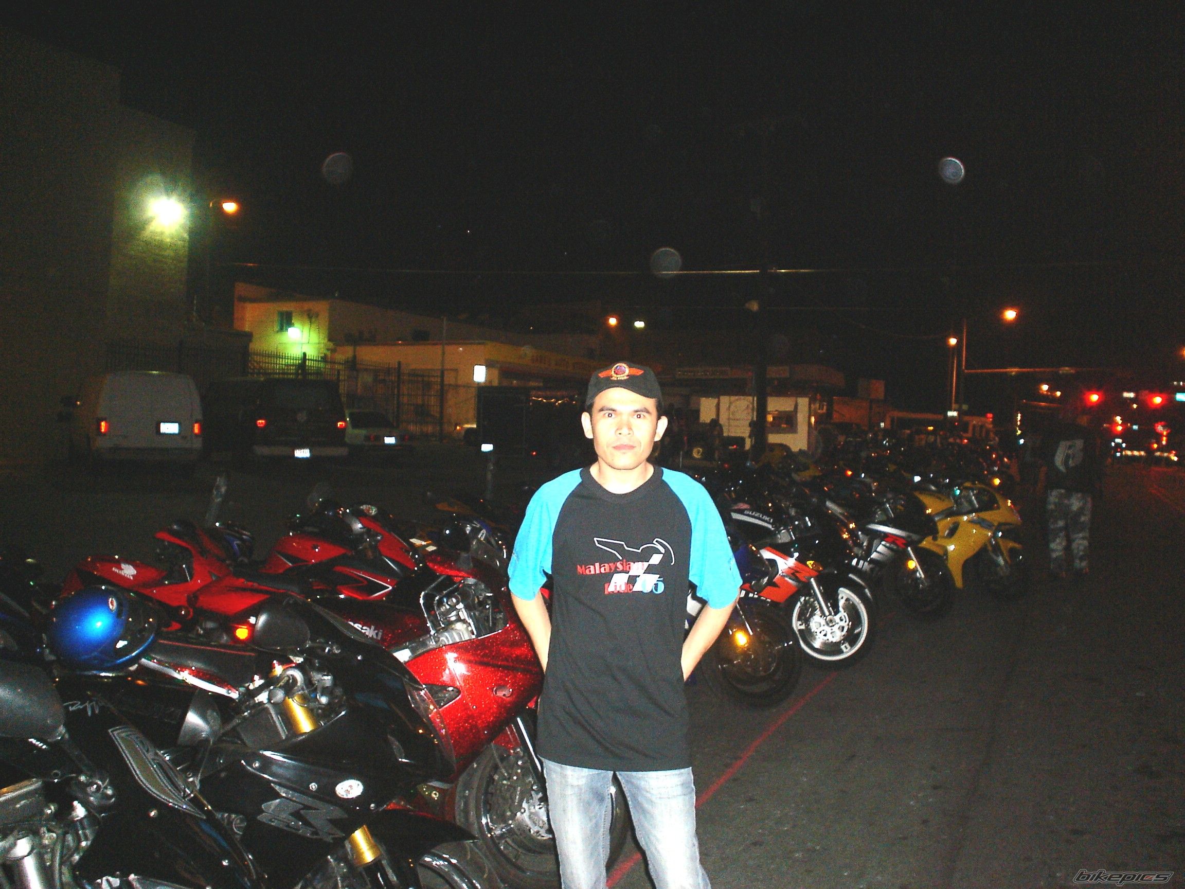 Photo 1735001