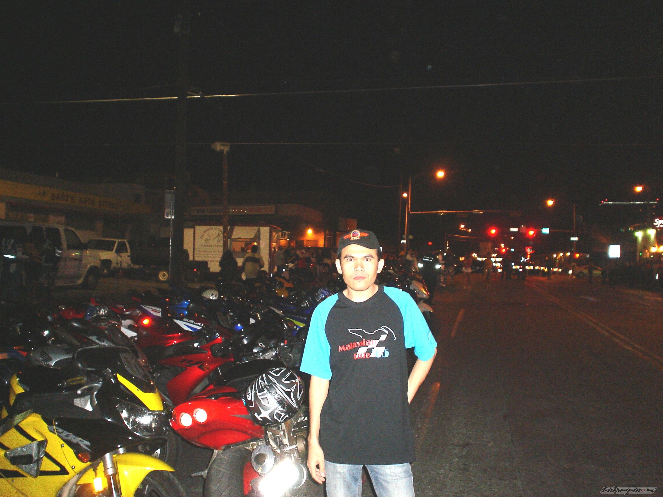Photo 1735002