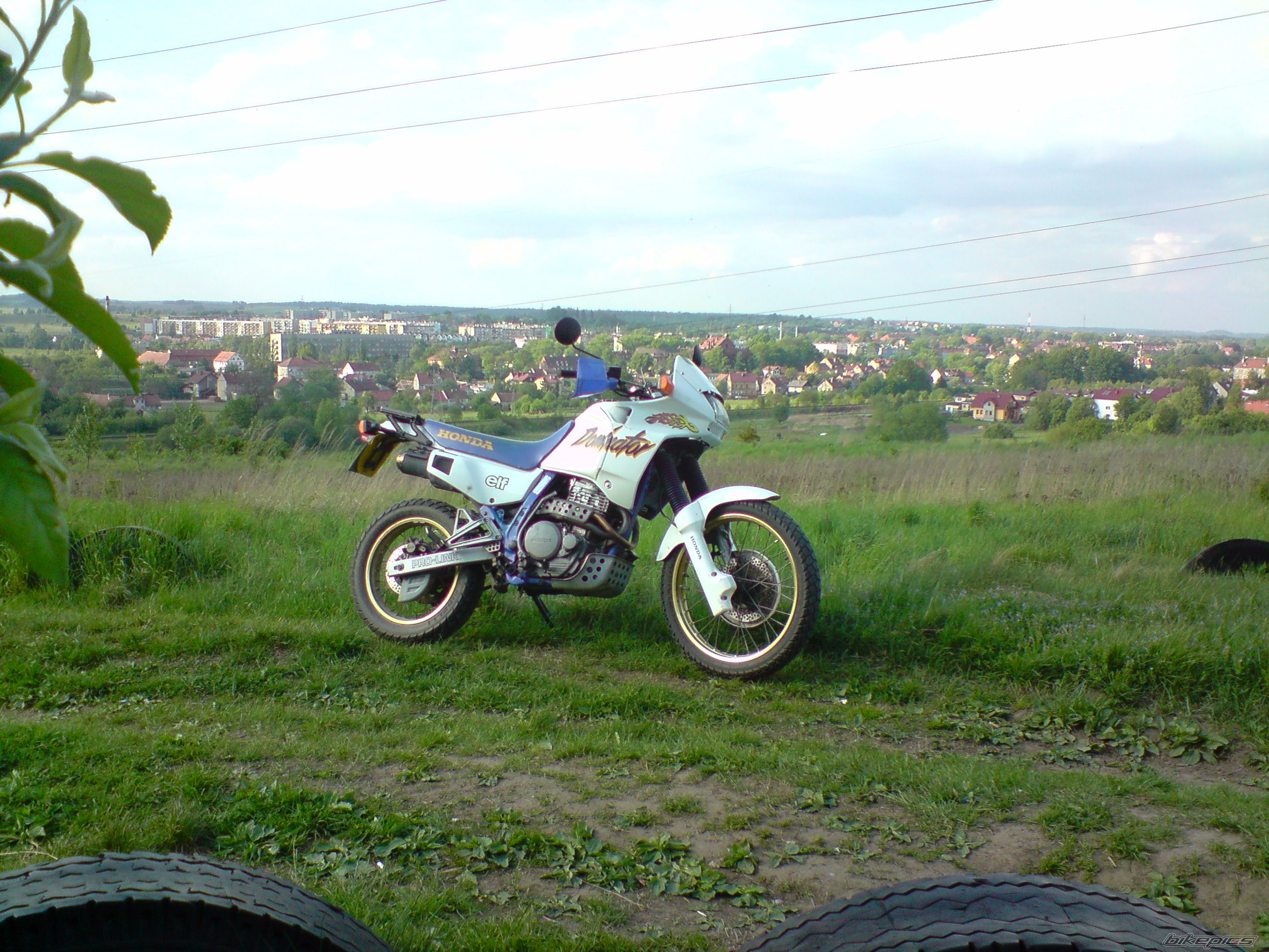 Bike Photo 1735008