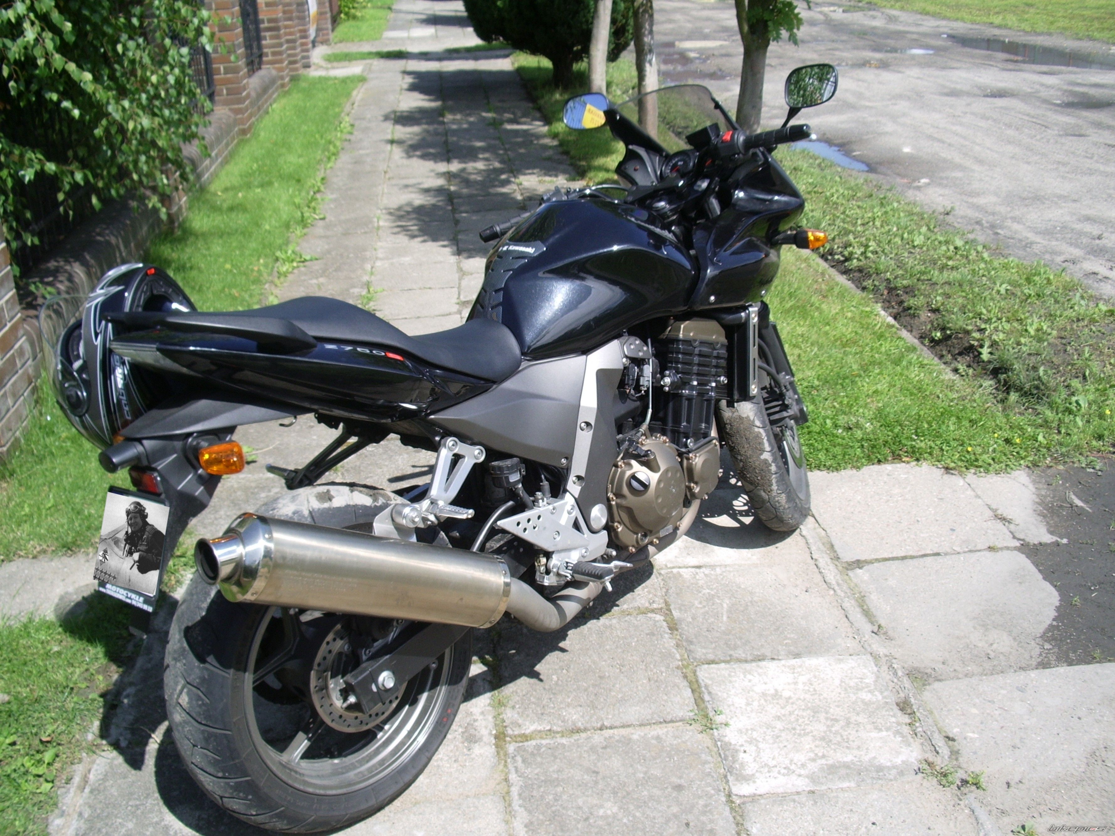 Bike Photo 1735010
