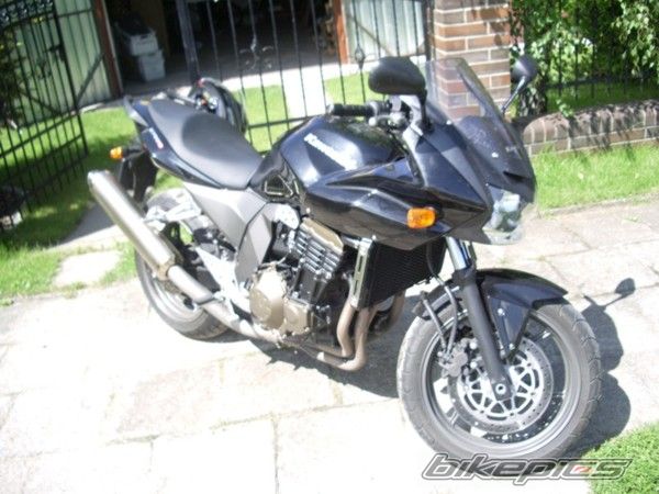 Bike Photo 1735011