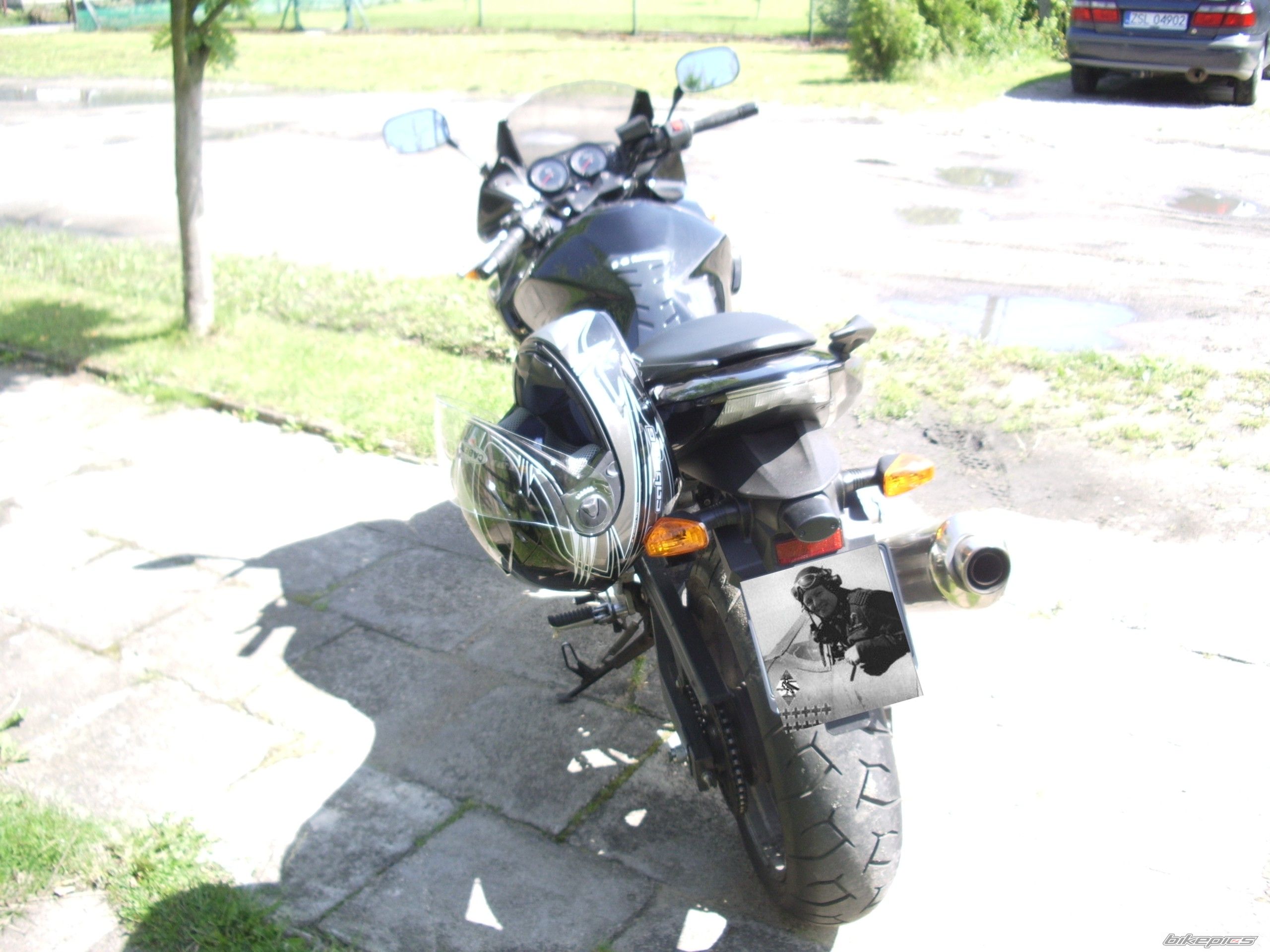 Photo 1735015