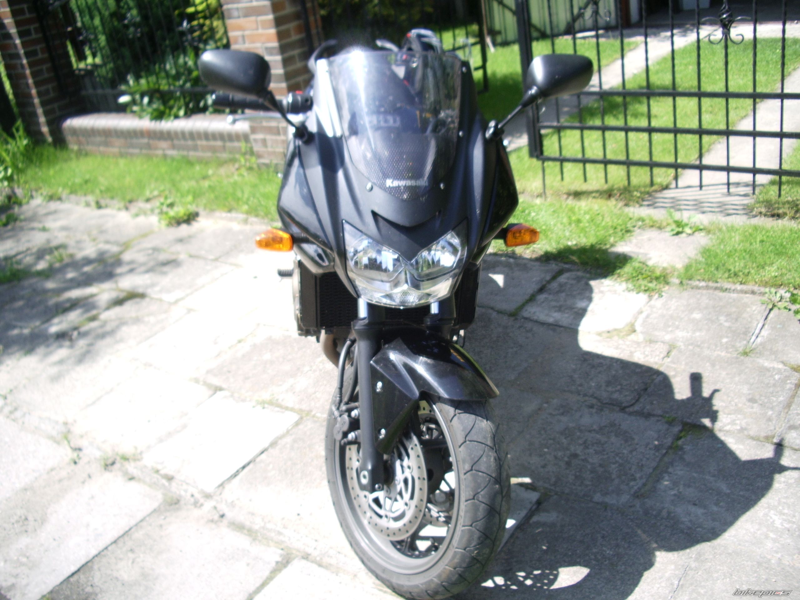 Photo 1735022