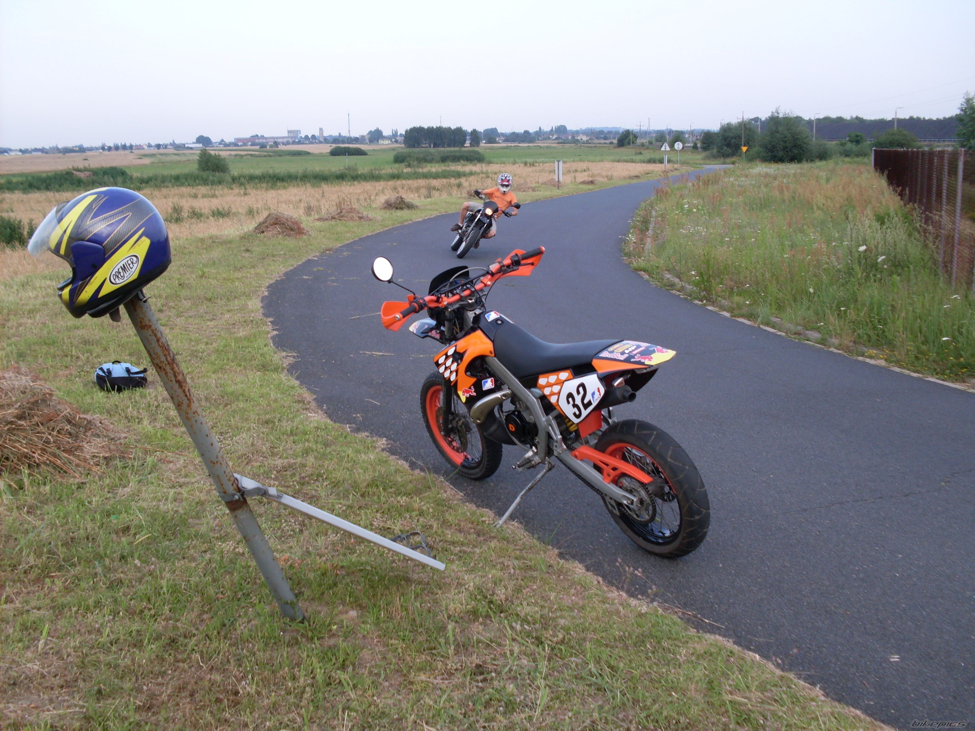 Photo 1735023