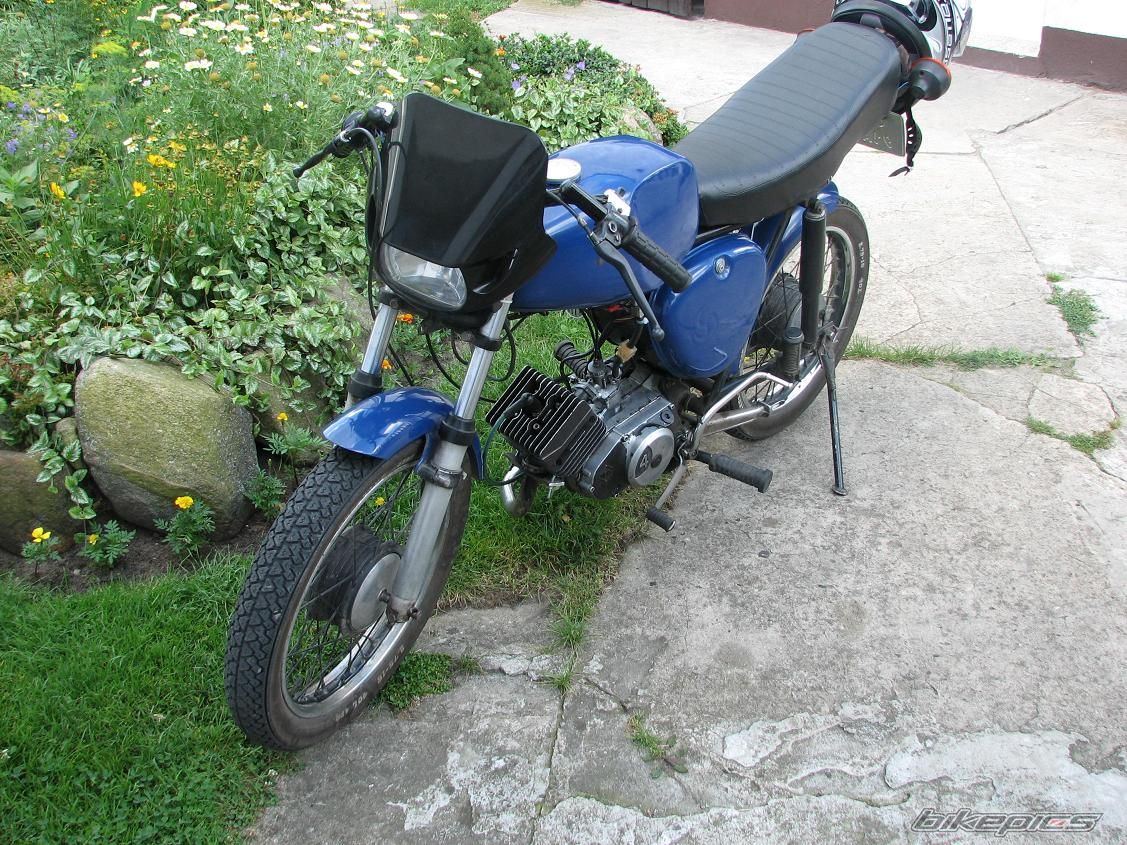 Photo 1735026