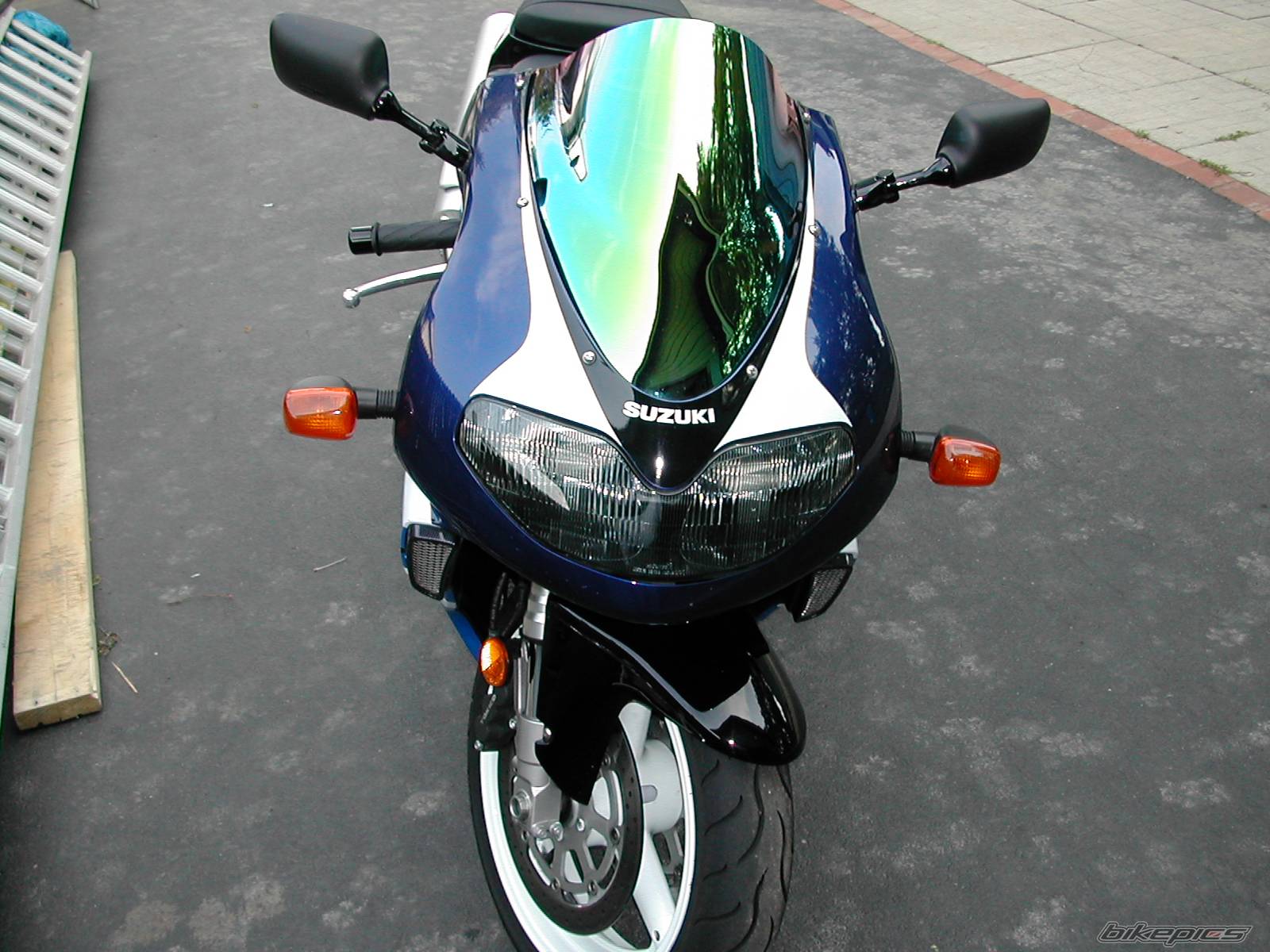 Bike Photo 173503