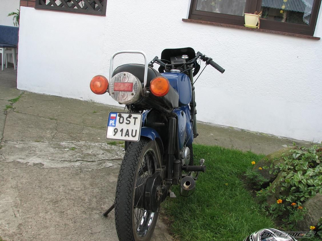 Photo 1735031