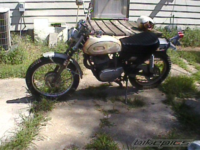 Photo 1735035