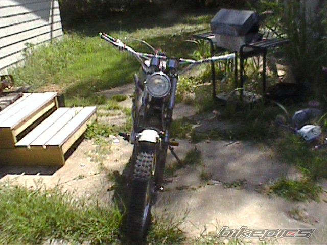 Photo 1735036