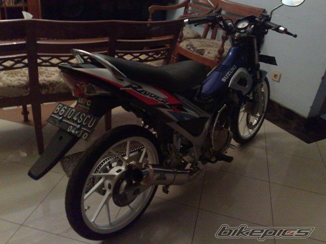 Bike Photo 1735037