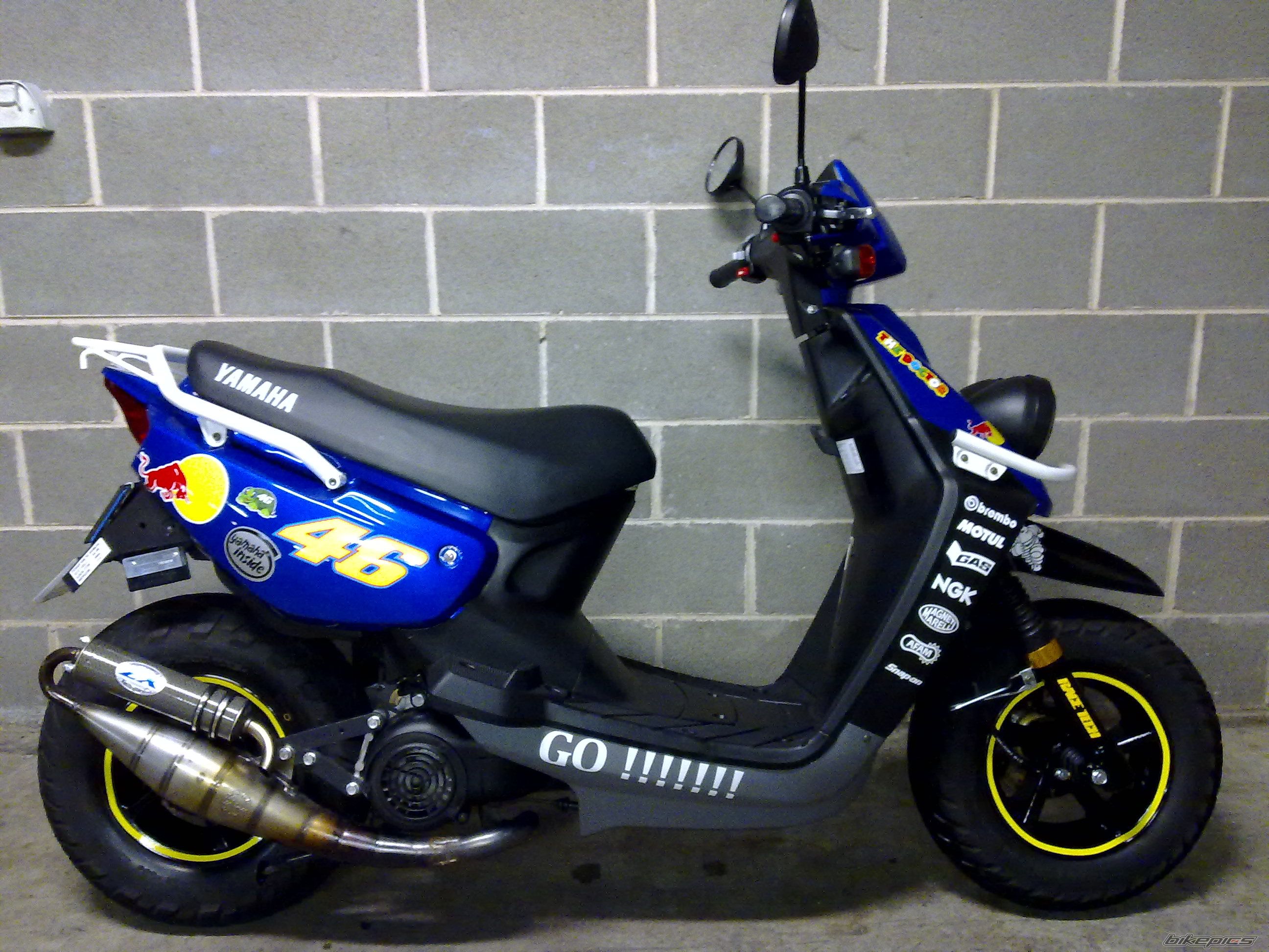Photo 1735042