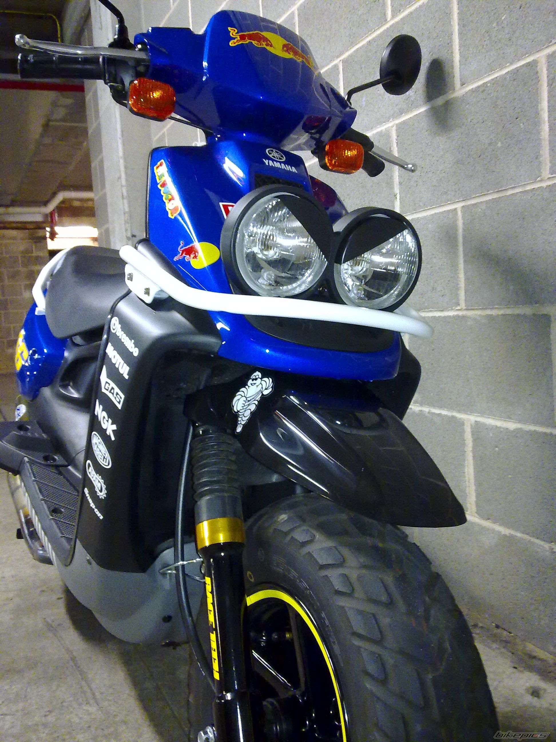 Photo 1735044