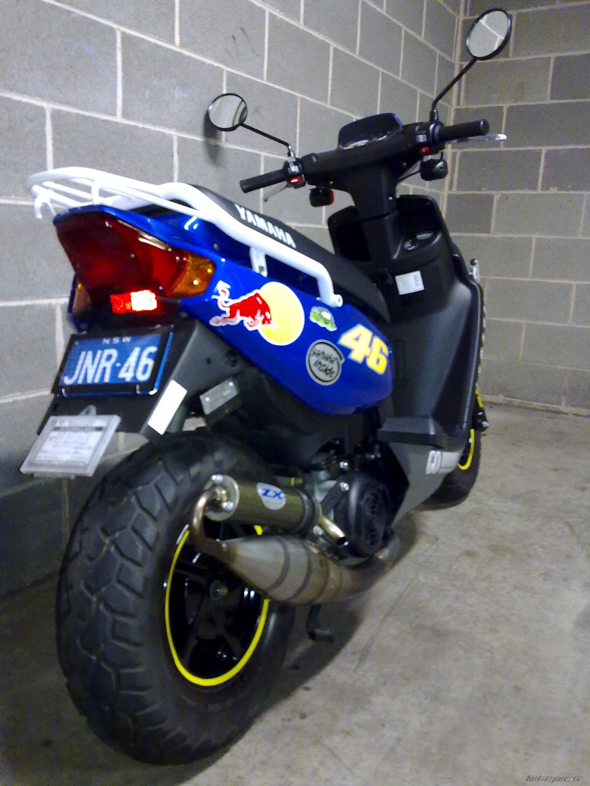 Photo 1735047