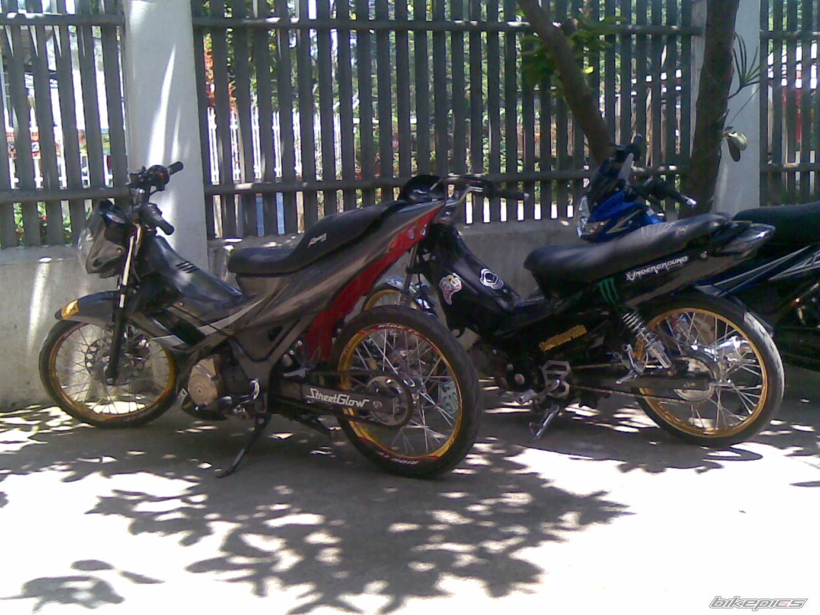 Photo 1735048
