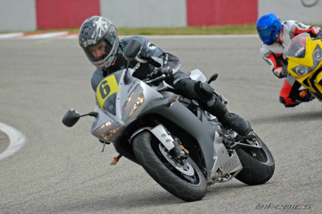 Bike Photo 173505