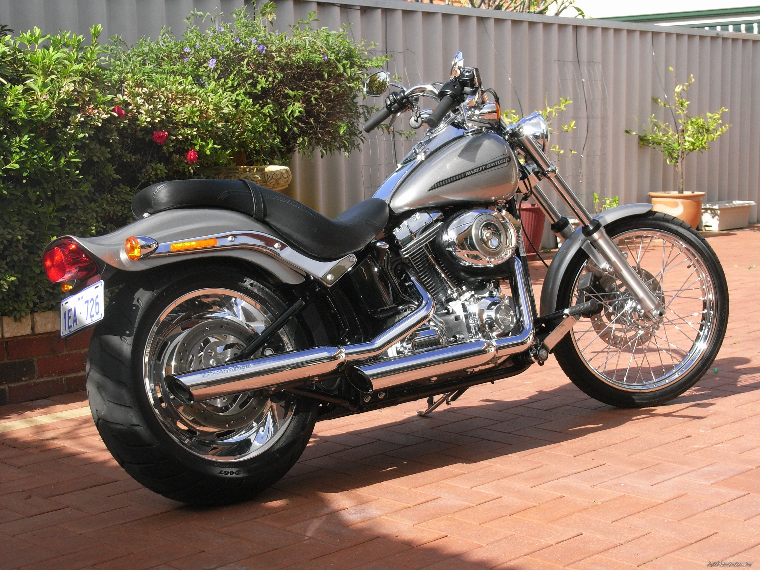 Bike Photo 1735051