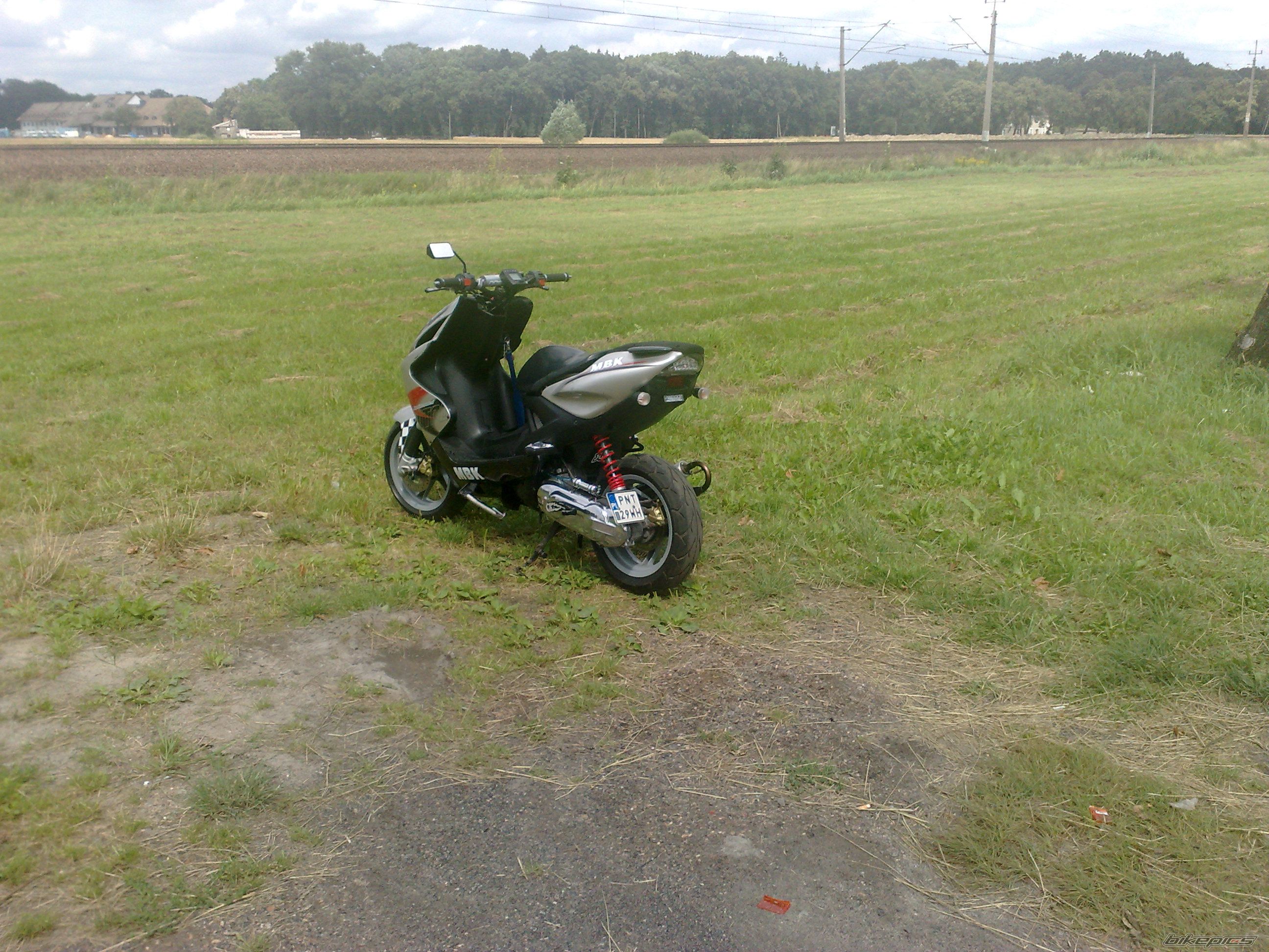Photo 1735058