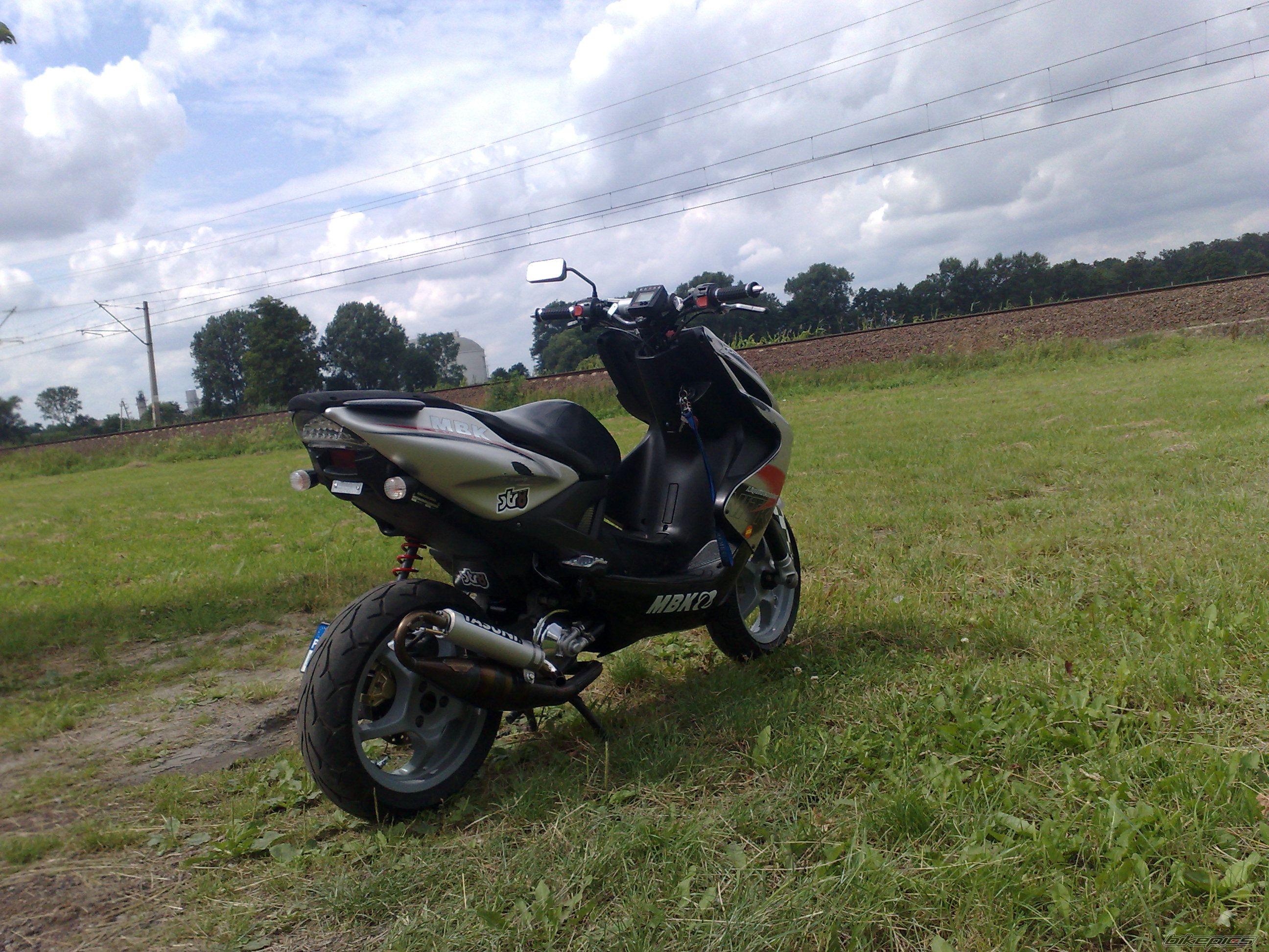 Photo 1735059