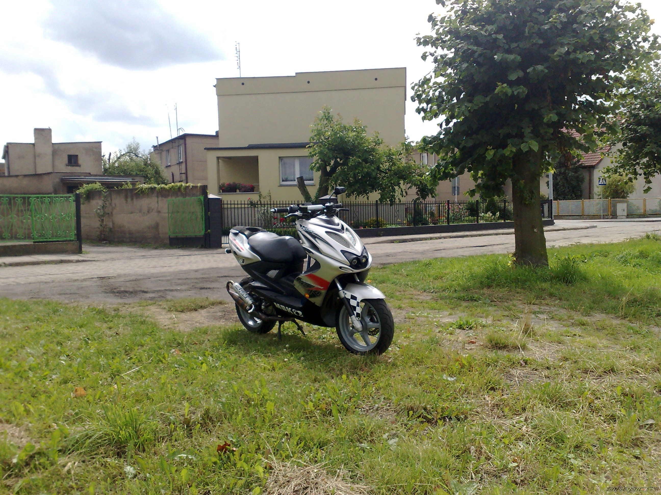 Photo 1735060