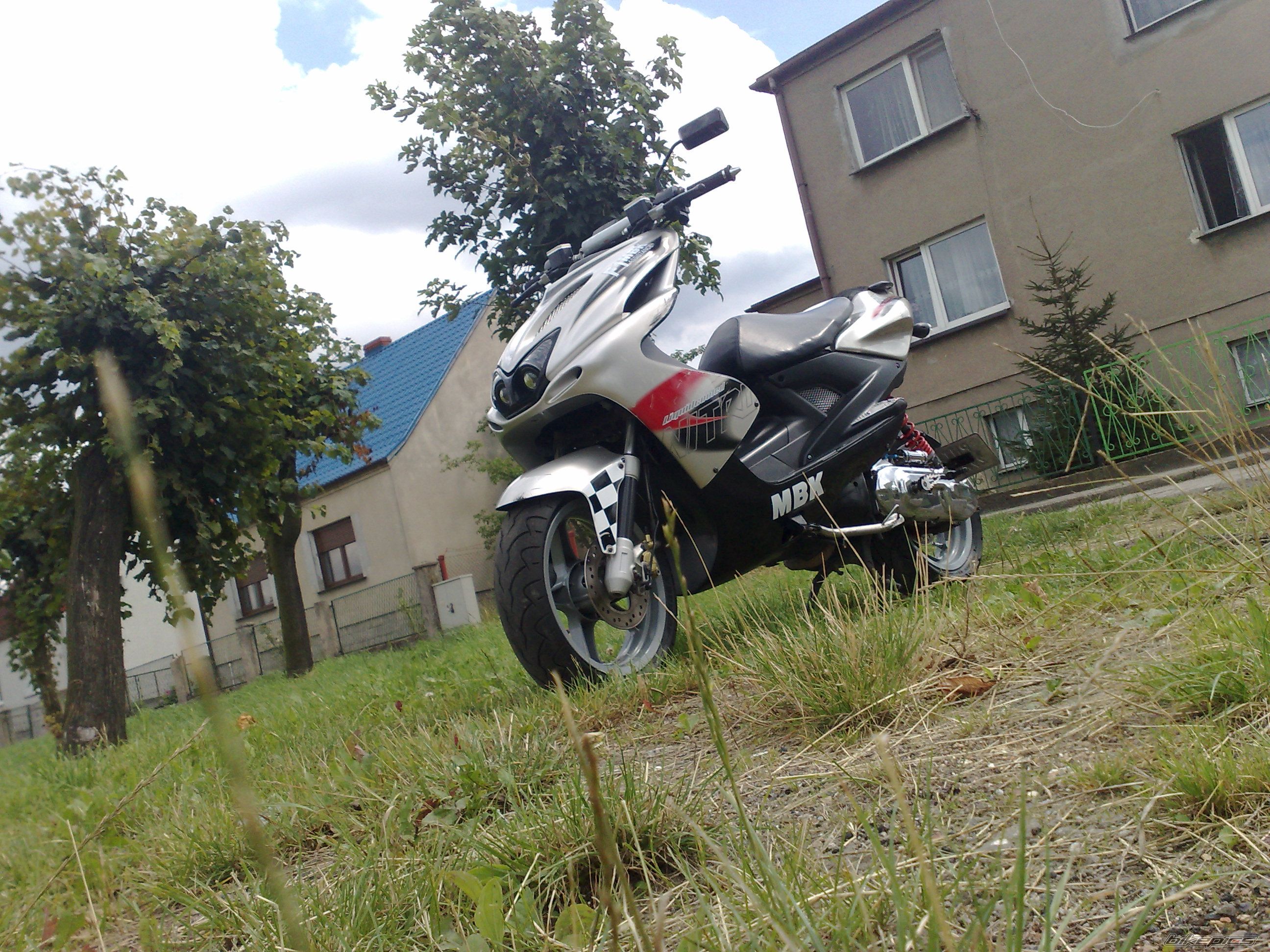 Photo 1735061