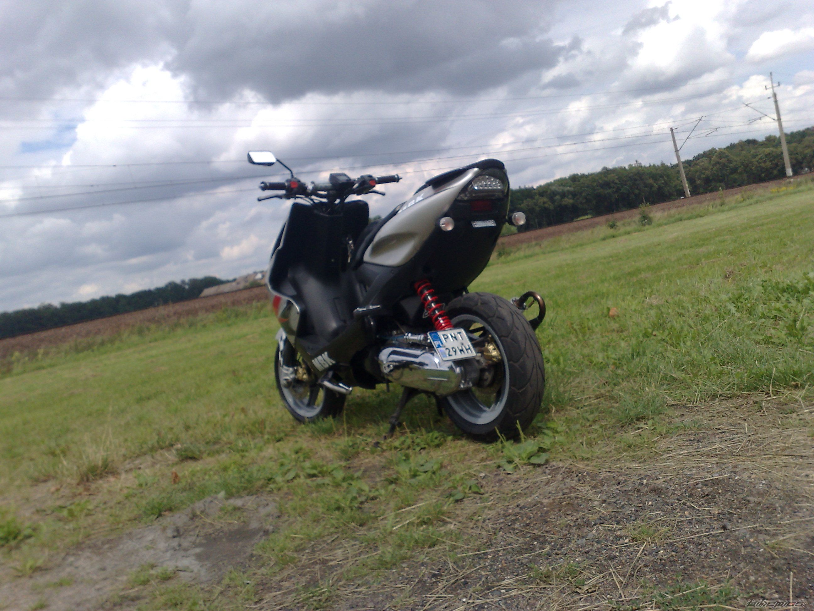 Photo 1735062