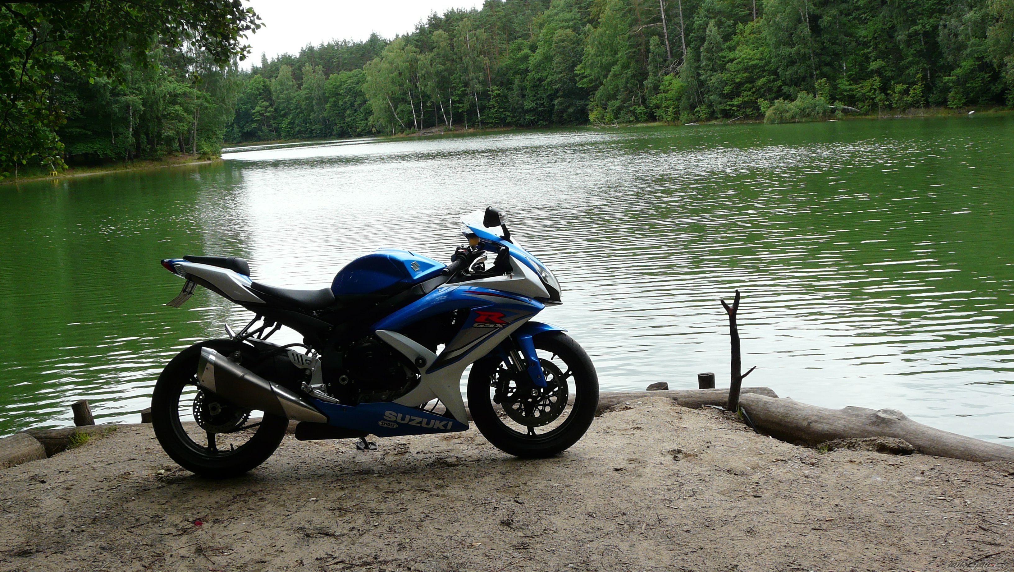 Photo 1735063