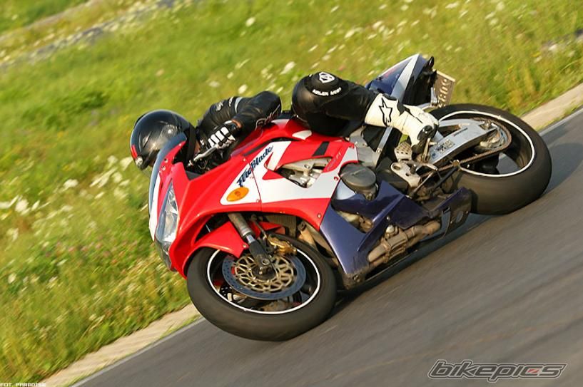Bike Photo 1735065