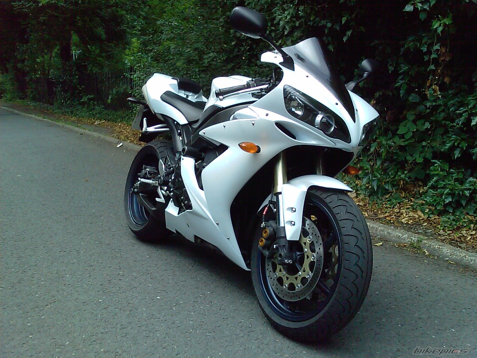 Bike Photo 1735070