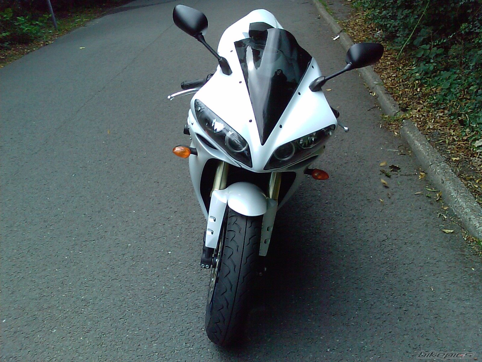 Photo 1735071