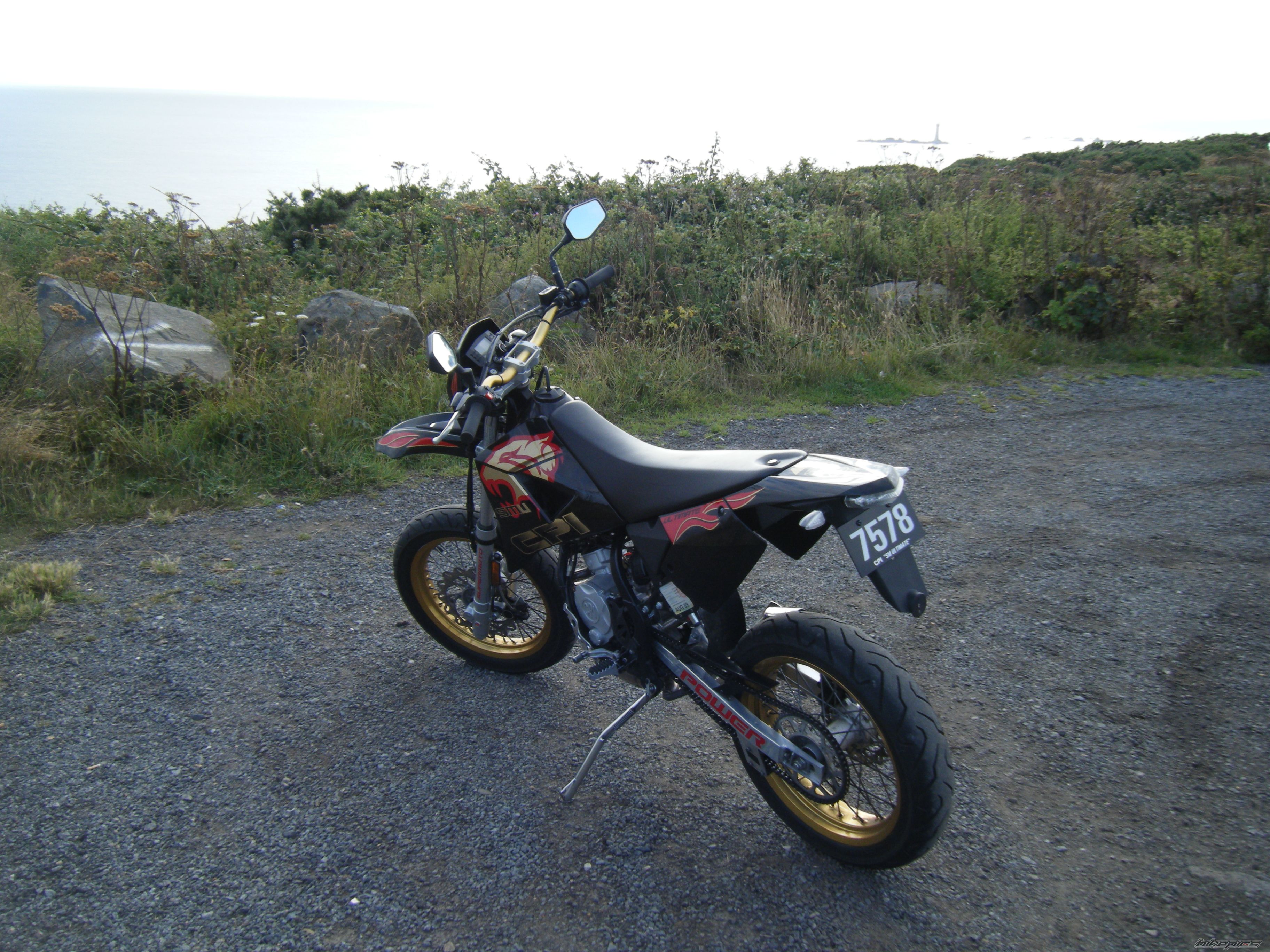 Bike Photo 1735072