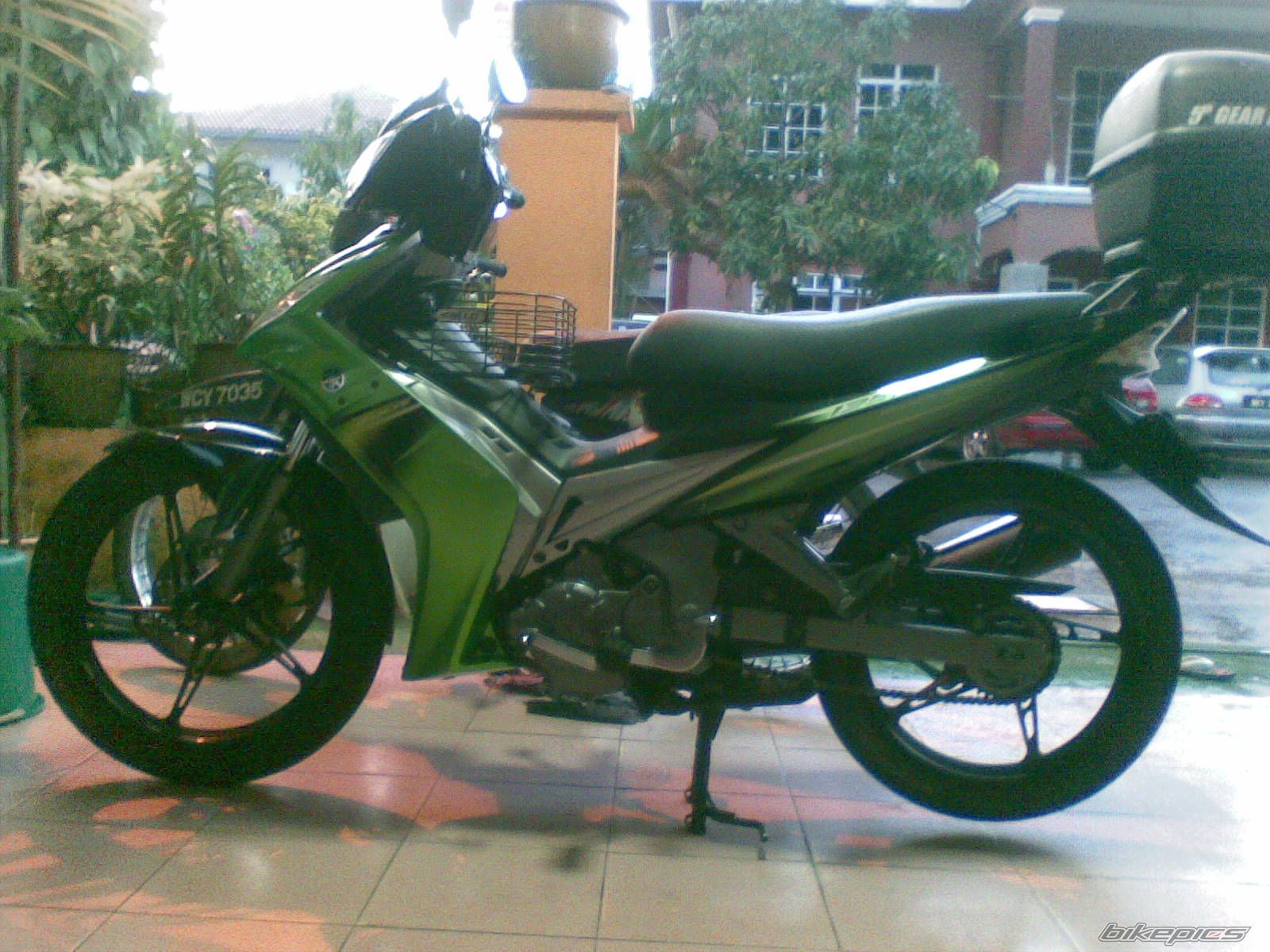 Photo 1735075