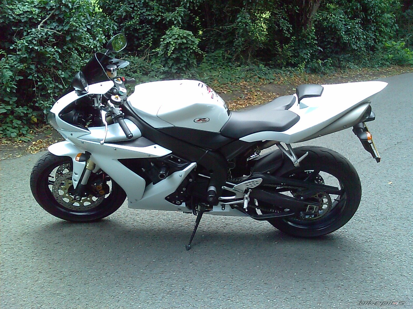 Photo 1735076