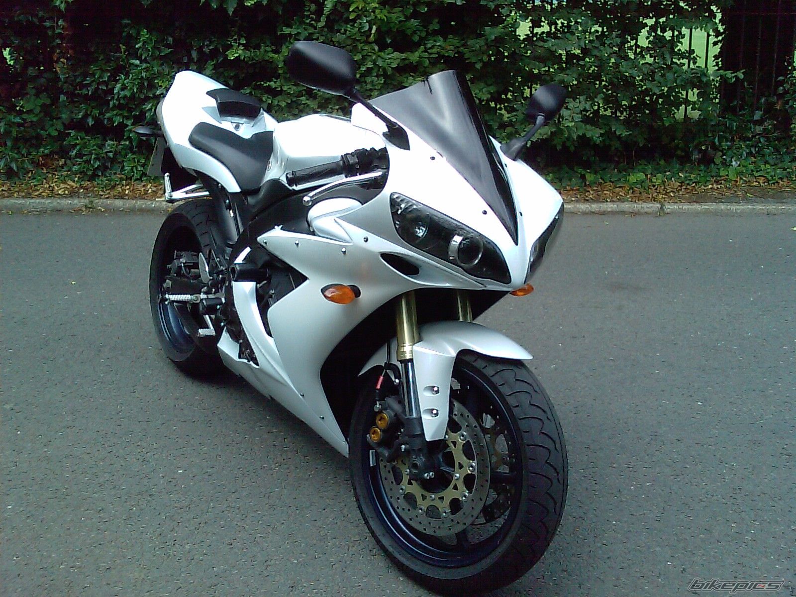 Photo 1735077