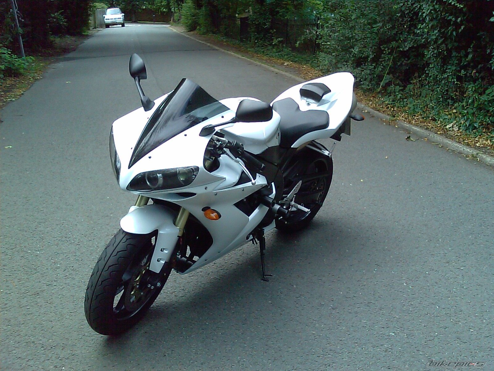 Photo 1735078