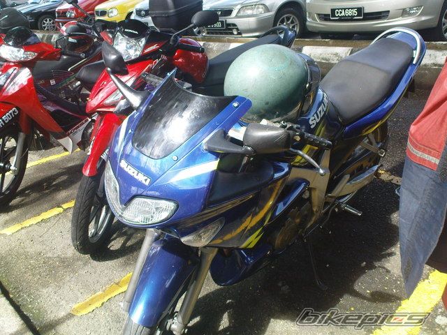 Photo 1735083