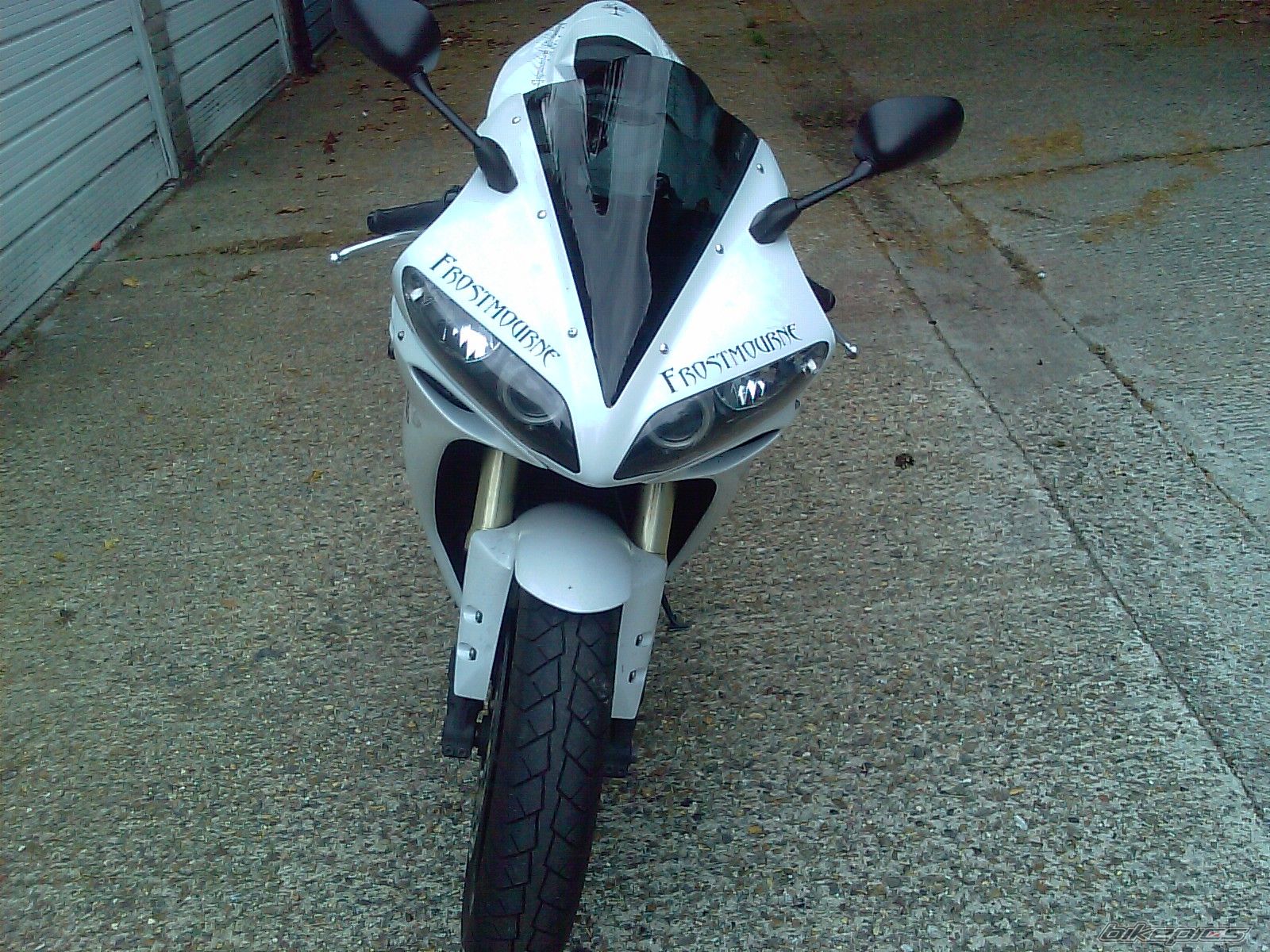 Photo 1735087